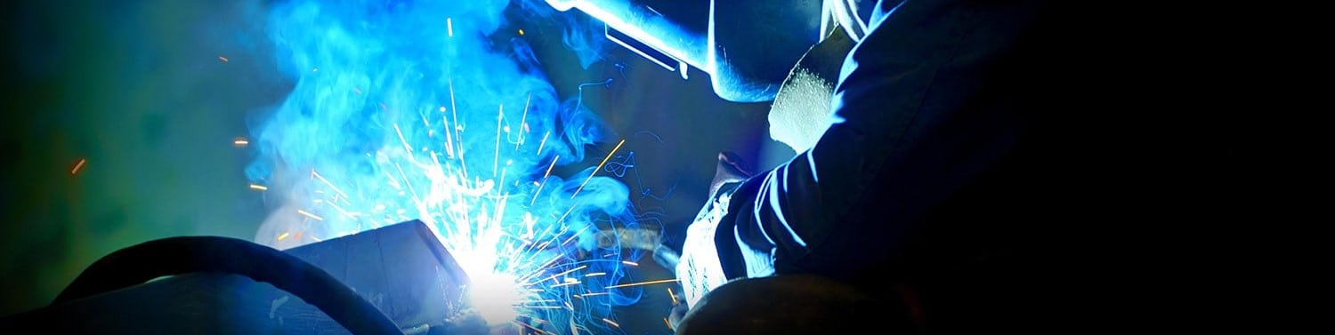 Argon gas used for welding Argon gas used for welding