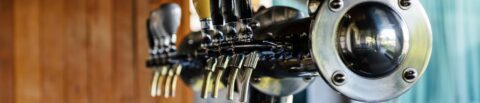 Beer Gas - Home Brew Supplies Near Me - Beer Gas Refill Near You for ...