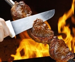 All About BBQ, Barbecue, Barbeque or Grill
