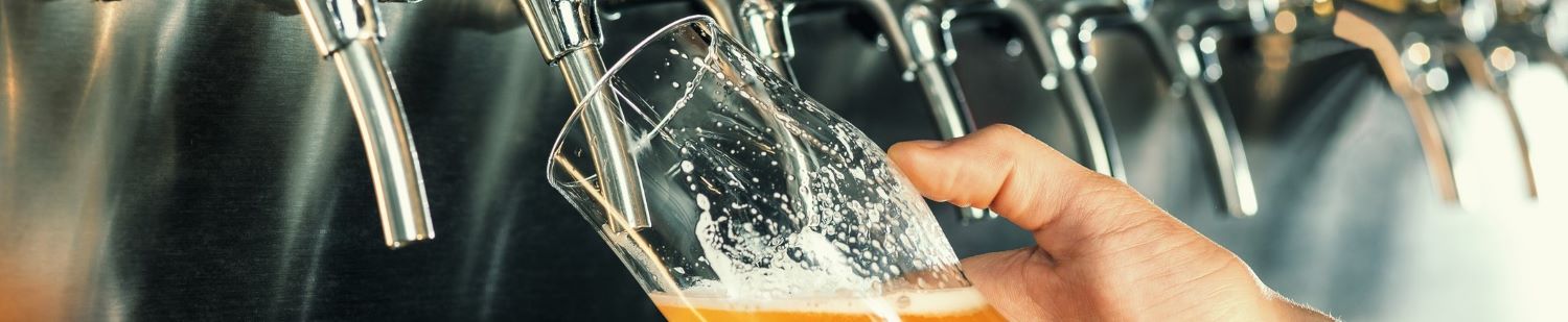 nitrogen beer gas nitrogen beer gas