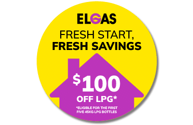 $100 off - 2025 spring summer offer $100 off - 2025 spring summer offer