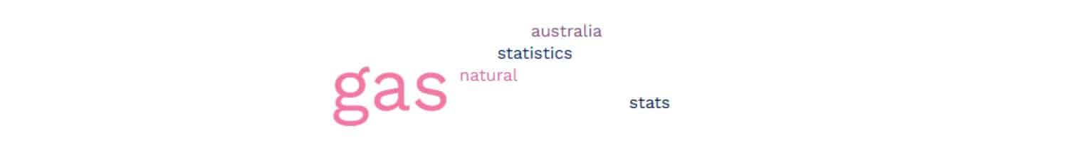 AU Natural Gas Stats