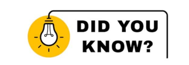 LPG for Kids - Did you know