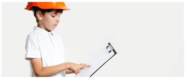 LPG for Kids - Gas safety