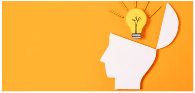 LPG for Kids - Ideas