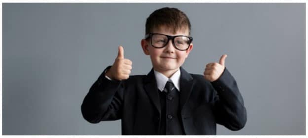 LPG for Kids - LPG expert