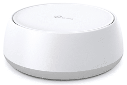 TP-Link HB210 Pro