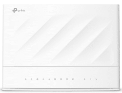 TP-Link VX230V