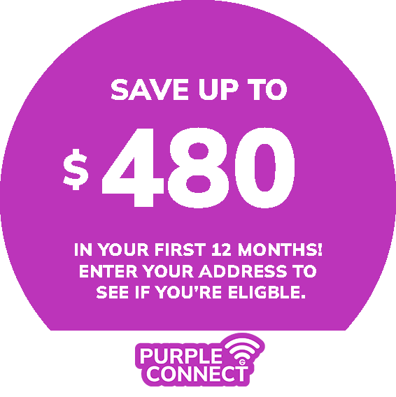 Elgas nbn special offer