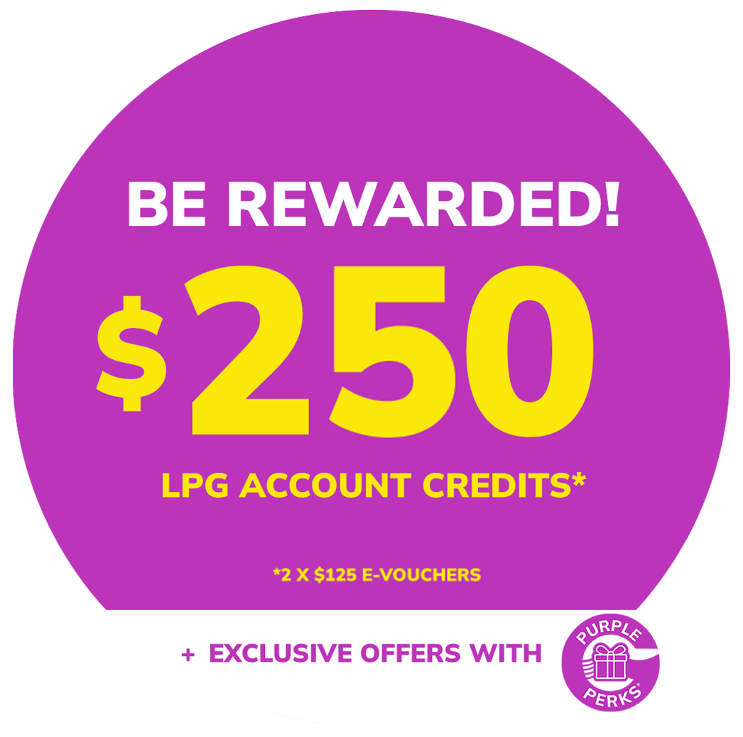 2026 AU winter promo_3 $250 off - 2026 Elgas promo